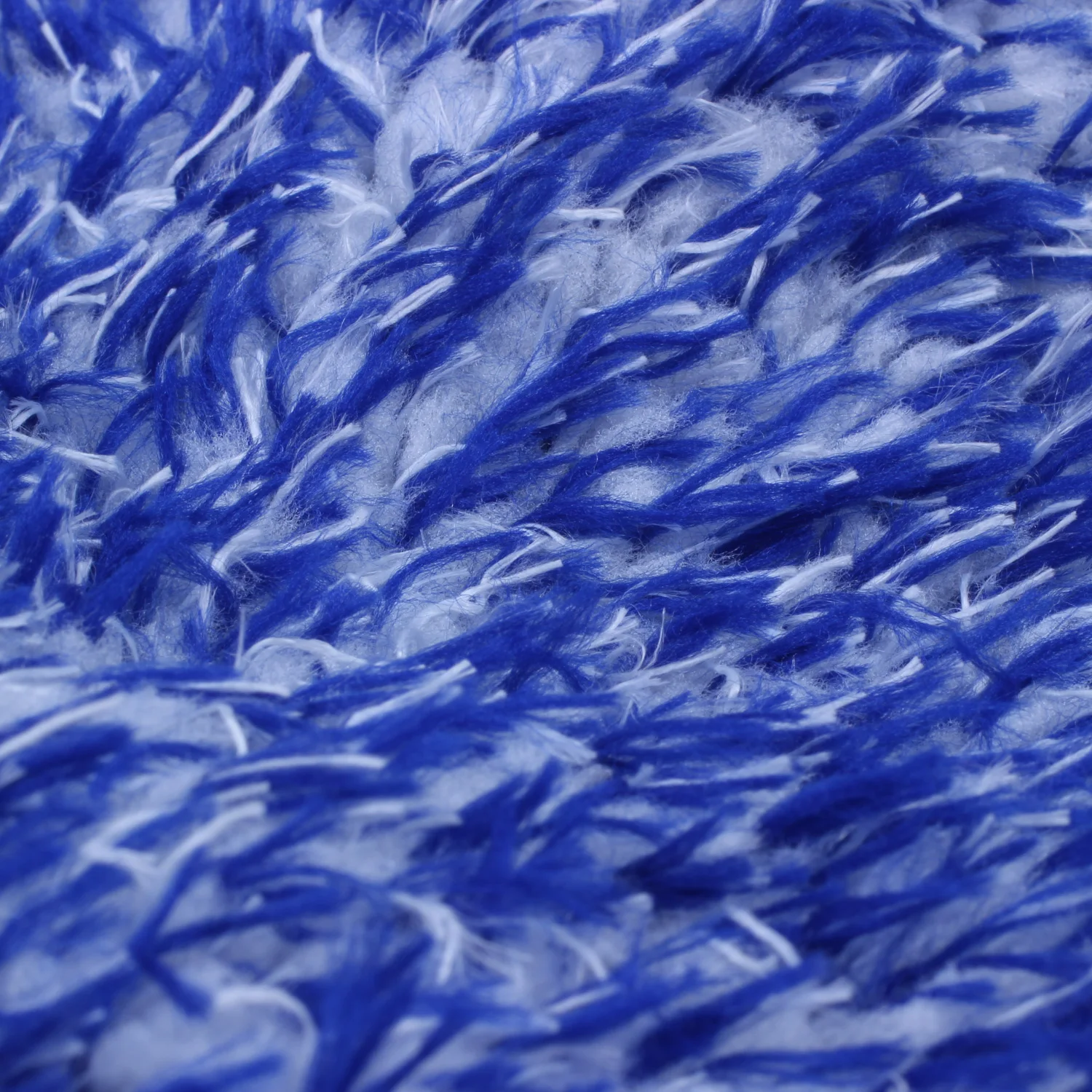 Перчатки из микрофибры высокой плотности без царапин | Автомобили и мотоциклы