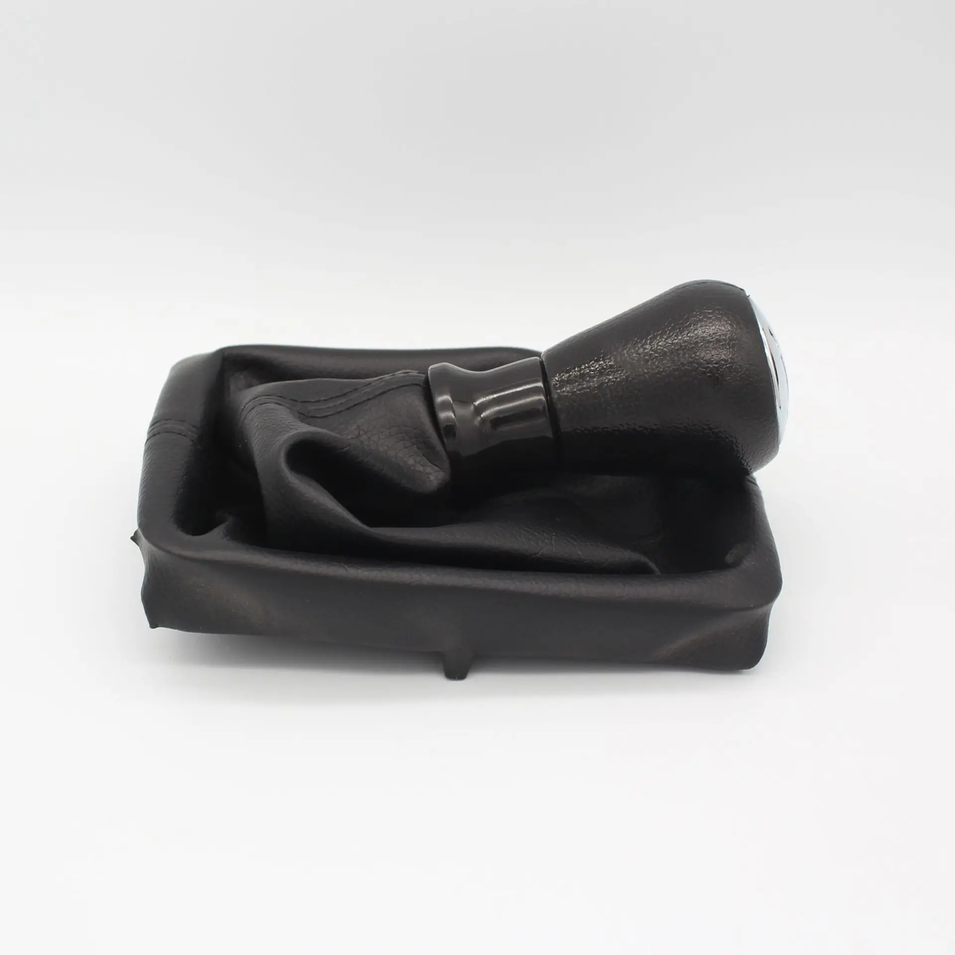 Подходит для mark 206 рычаг переключения передач + Пылезащитная крышка встроенный