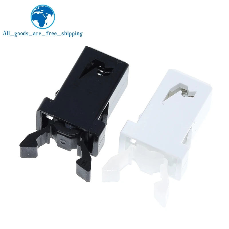 10 шт. PR-001 небольшой дверной замок переключатель блокировки для MS кондиционер