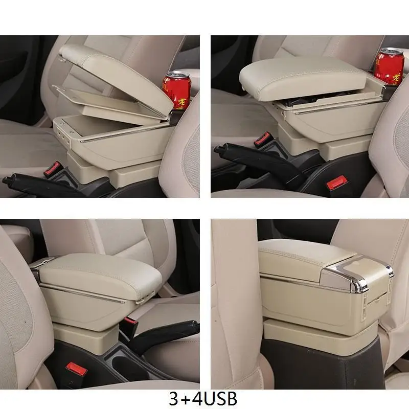 Декоративный аксессуар для украшения автомобиля модифицированный Стайлинг