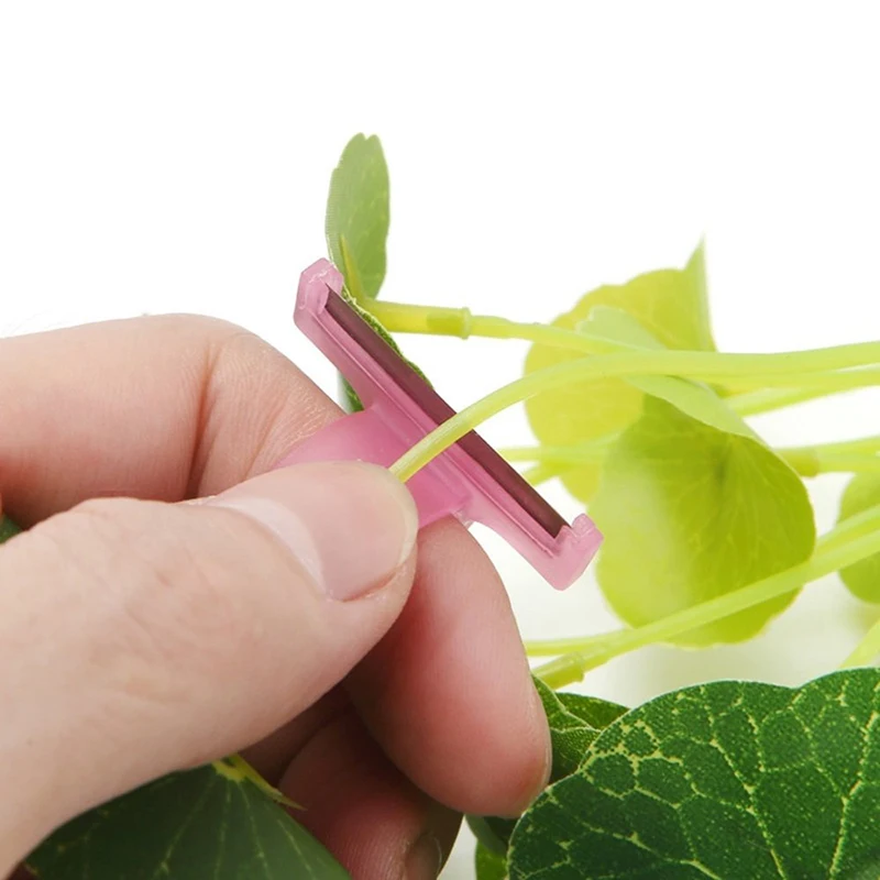 

Силиконовый нож для большого пальца протектор для пальцев нож для урожая овощей лезвие для растений ножницы Режущие кольца садовые перчатк...