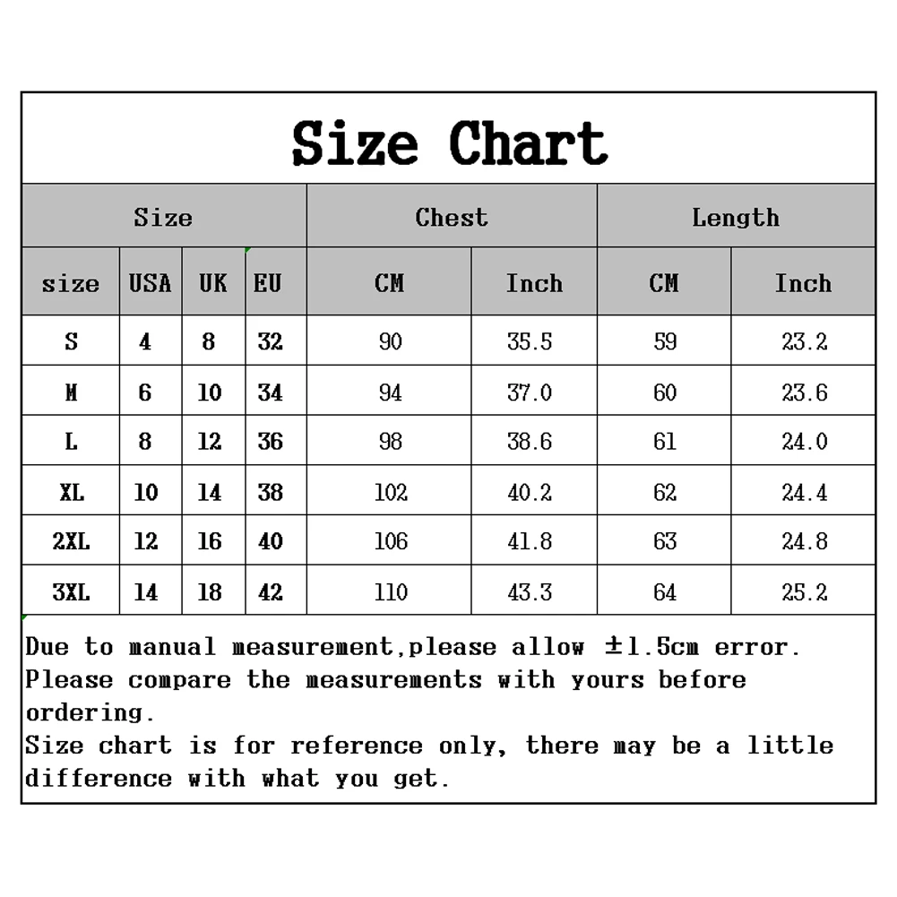 

Autumn Office Women Solid Color Lapel Blazer Open Front Slim Suit Jacket Coat