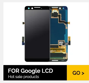 OLED для iPhone X S MAX XR lcd OEM с 3D сенсорным дигитайзером сборка без битых пикселей ЖК-экран Замена дисплея для iPhone lcd