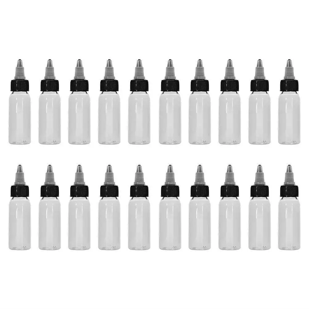 Тату оборудование оптом тату уборка дополнительная специальная цветная бутылка