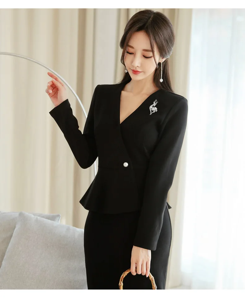 

Silver Sika Deer Brooch Pin for Women's Vitage Animal Brooch Jewelry Clothes Scarf Buckle Garment Accessories Fine Jewelry Gifts