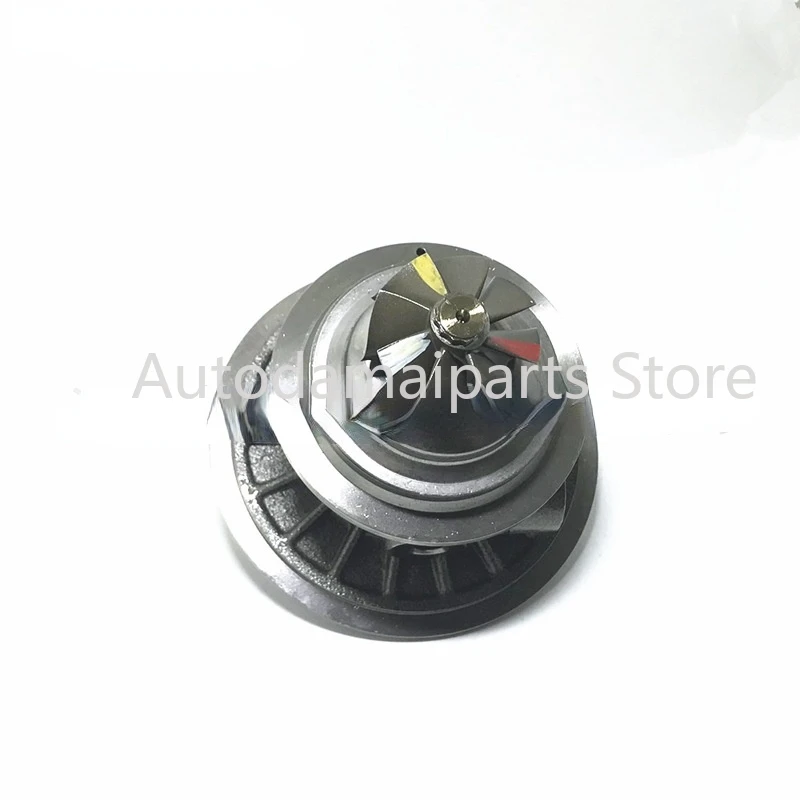 

Новинка, автомобильный Турбокомпрессор Vb9 17201-58070, подходит для Toyota