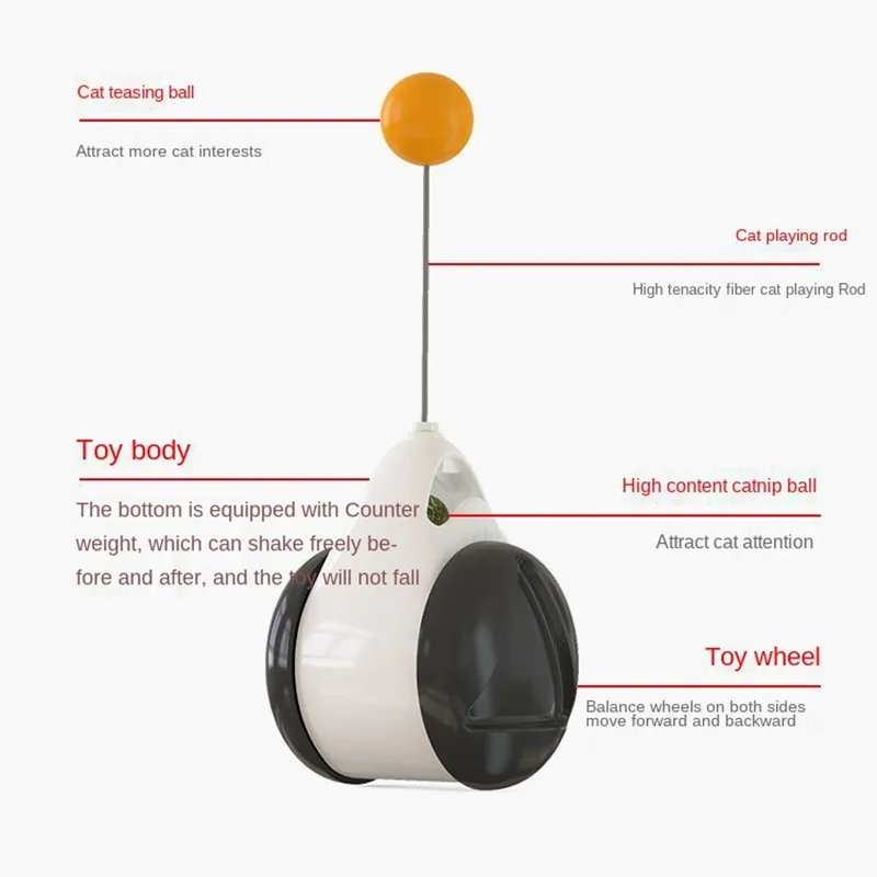 Новое гнездо может отрывать и мыть для кошек веб-знаменитость полузакрытое