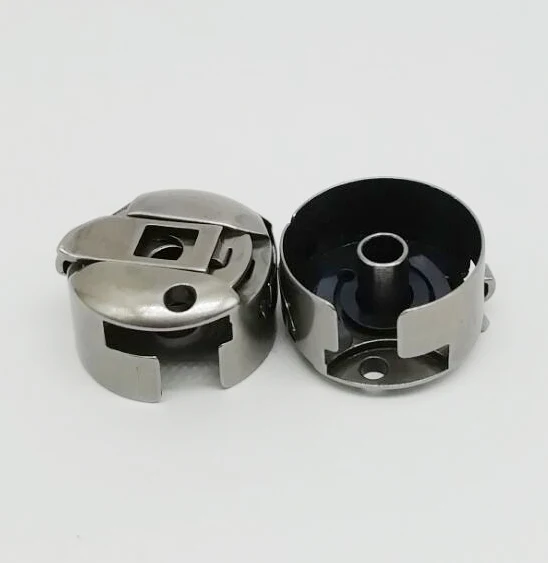 2 шт. чехол для швейные машины durkopp Adler 211212 класс швейных машин #211-1115 #2111115 # BC-DU211 |