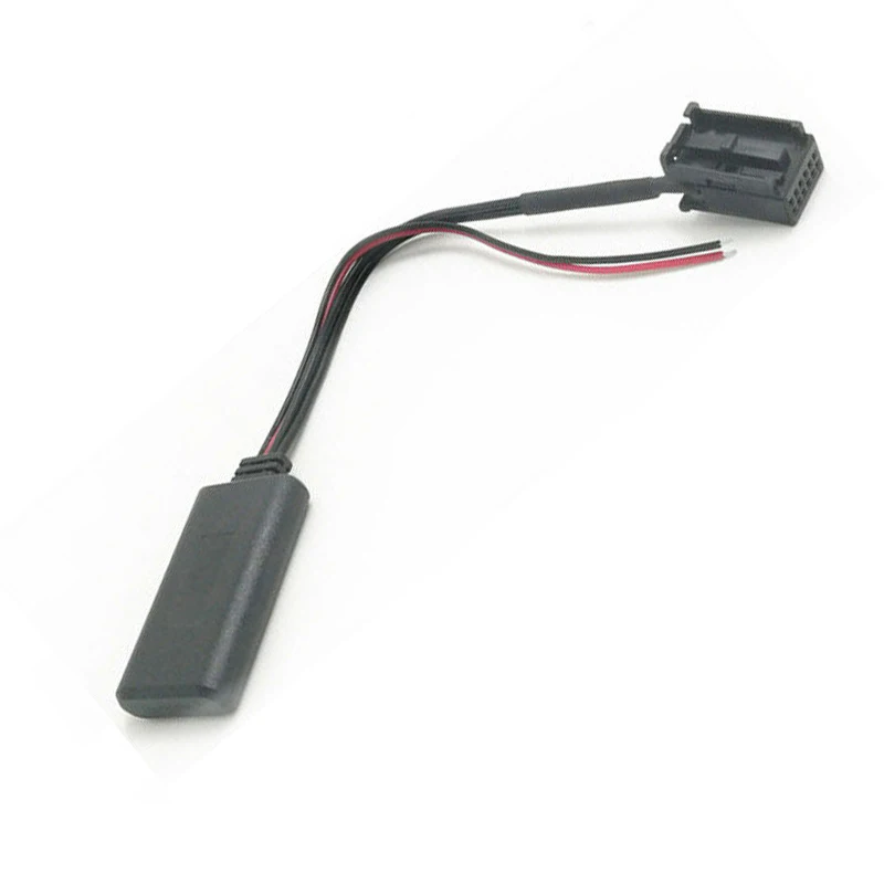 Bluetooth модуль AUX вход кабель преобразователя CD для Opel CD30 MP3 CD70 DVD 90 NAVI CDC40 OPERA Agila Antara