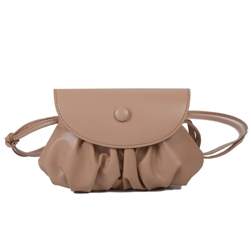 

Simple one shoulder women's bag wallet for women designer wallet wallets for women luxury small wallet