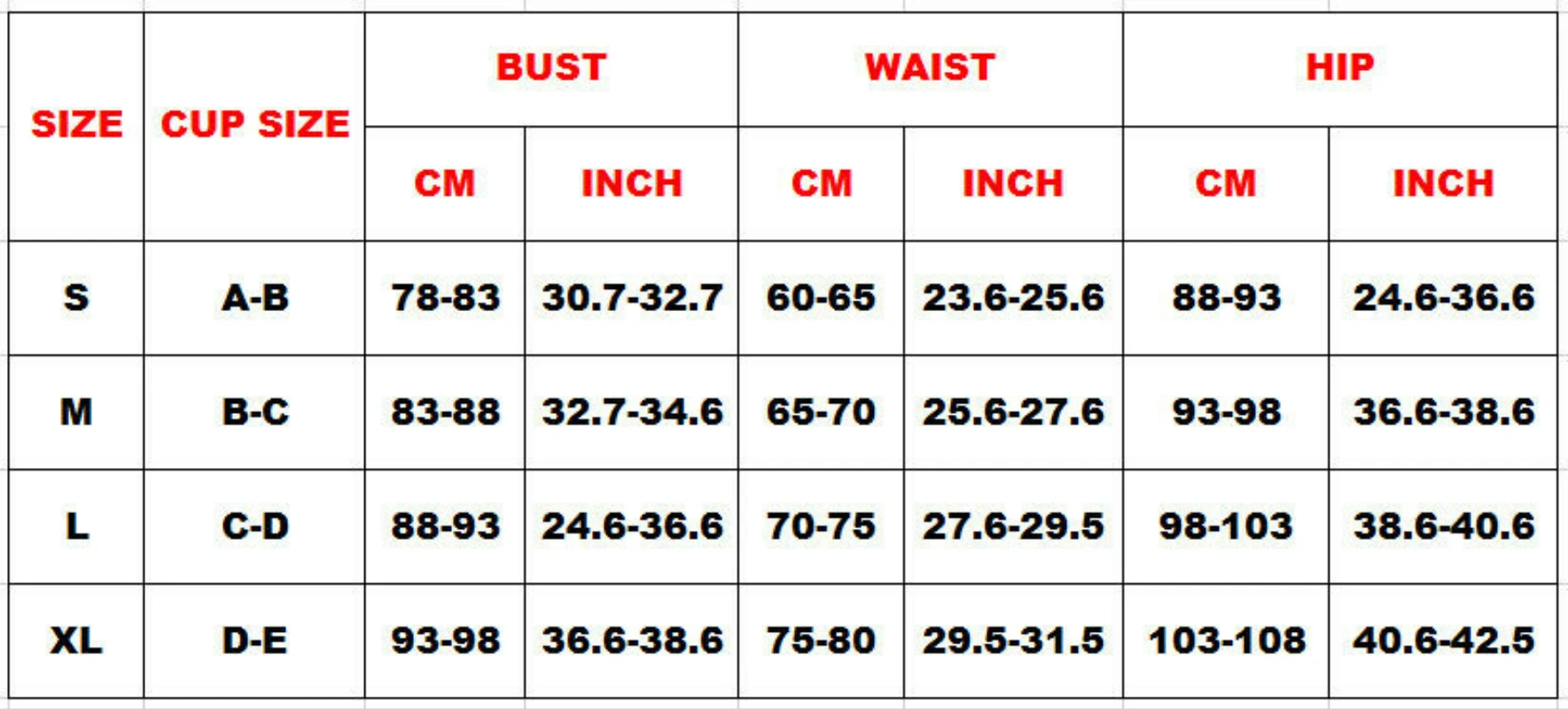 Женский сексуальный кружевной бандажный бюстгальтер топ трусики-стринги Модные
