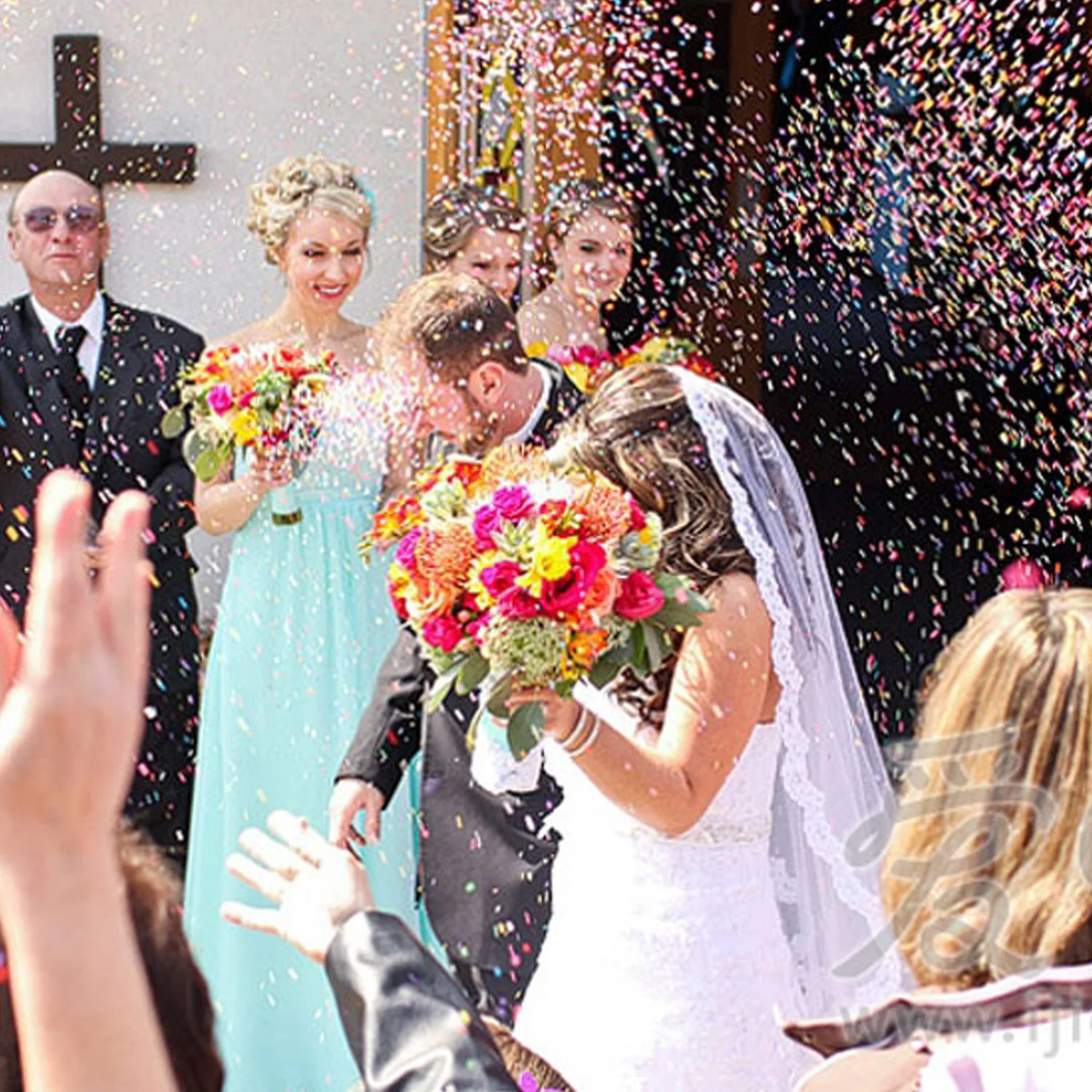 Сушеные натуральные бутоны лаванды 150 г | Дом и сад