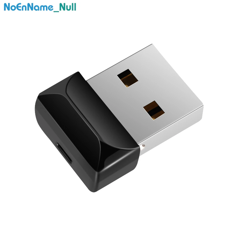Новинка, Супермодная металлическая карта памяти, usb флеш-накопитель, 16 ГБ, 32 ГБ, usb 3,0, высокая скорость, p 8 ГБ, 4 Гб, USB флешка, пластиковый usb-накопитель, бесплатный логотип
