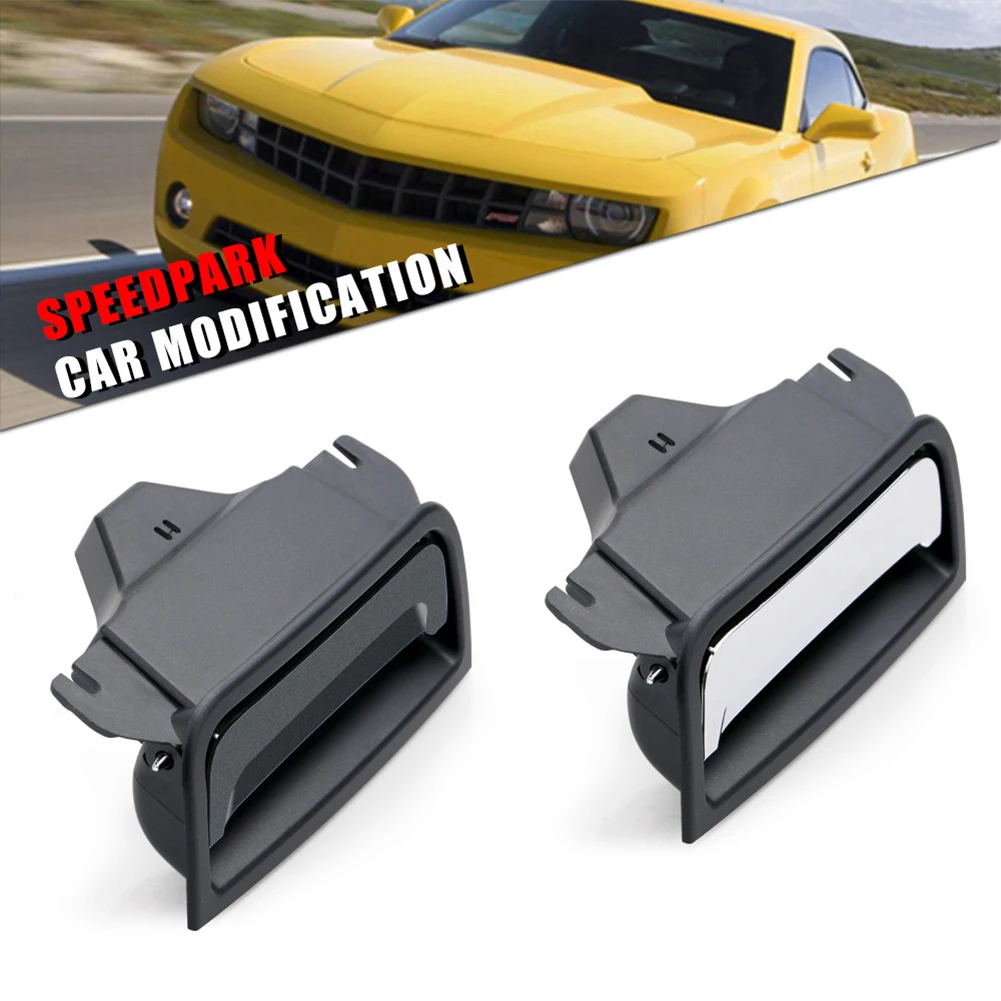 

Top Dropship Center Console Armrest Box Latch Plastic for 2014-2020 Chevrolet Suburban Tahoe Silverado GMC Yukon Sierra 22861304