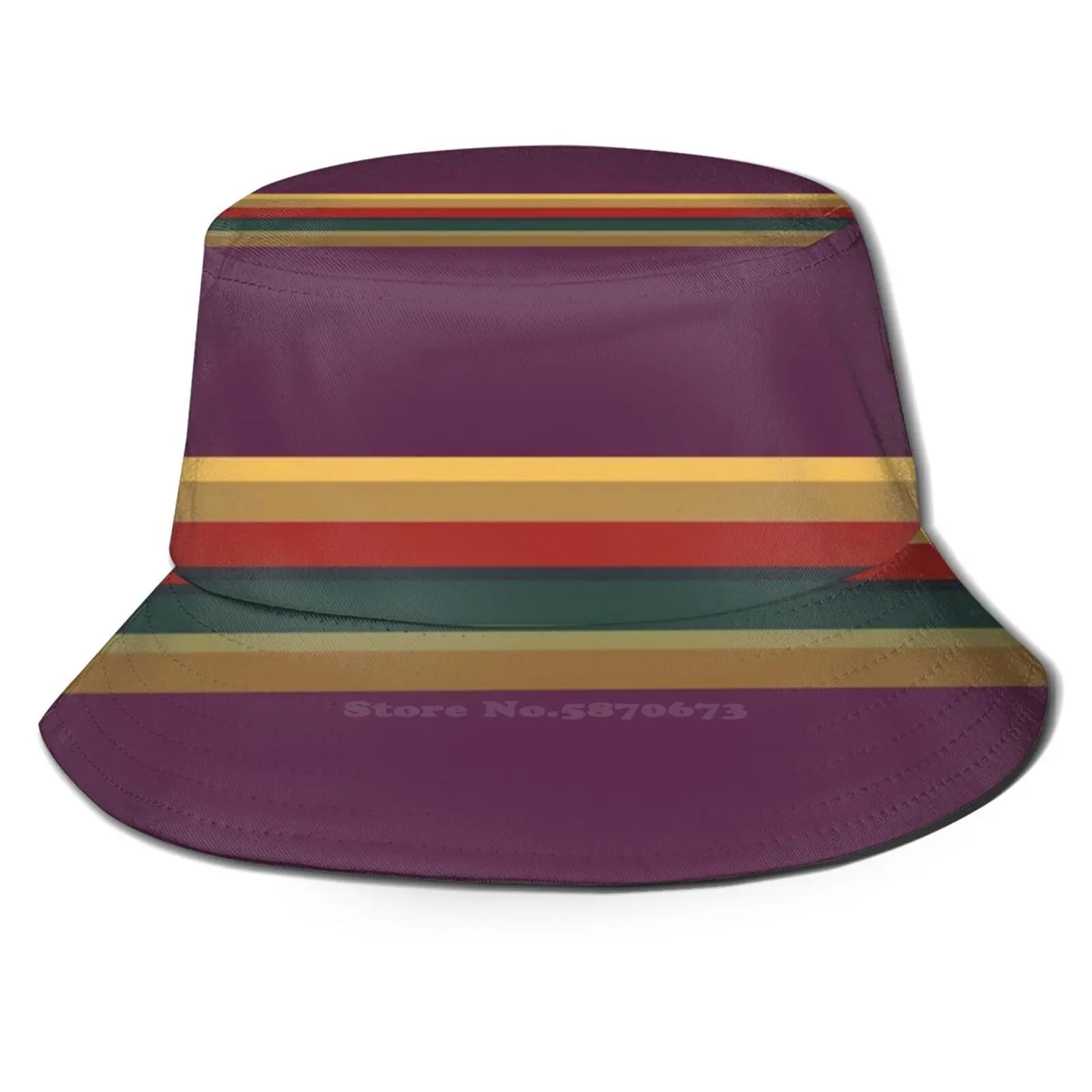 

Футболка для косплея 13Th Rainbow Top с защитой от ультрафиолета