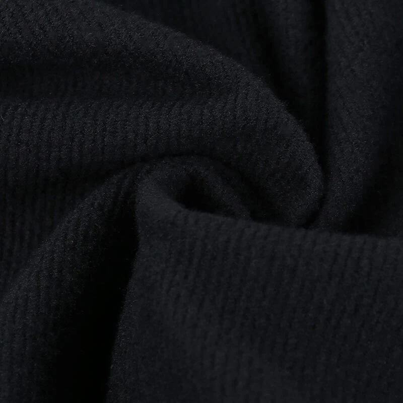 

Original New Arrival Adidas M SSJAN CARG TP Men's Pants Sportswear