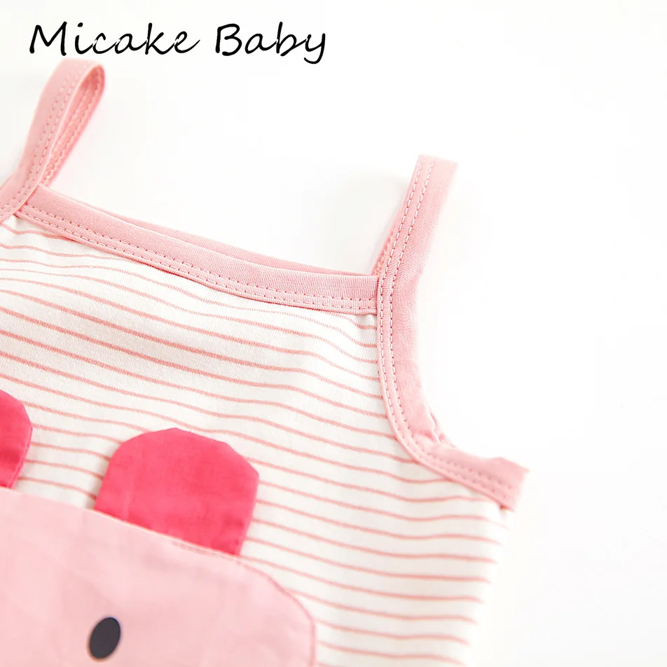 От 0 до 3 лет детский мультяшный халат летние носки для маленьких мальчиков и