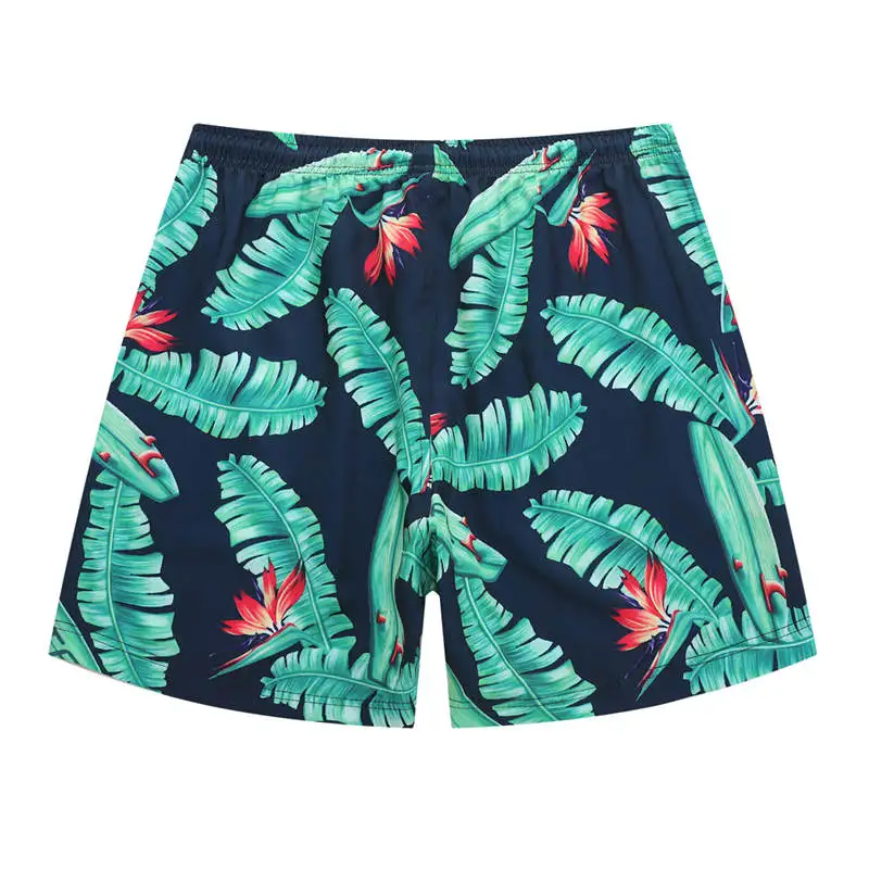 Купальник для пар пляжные шорты плавания мужчин и женщин купальный костюм