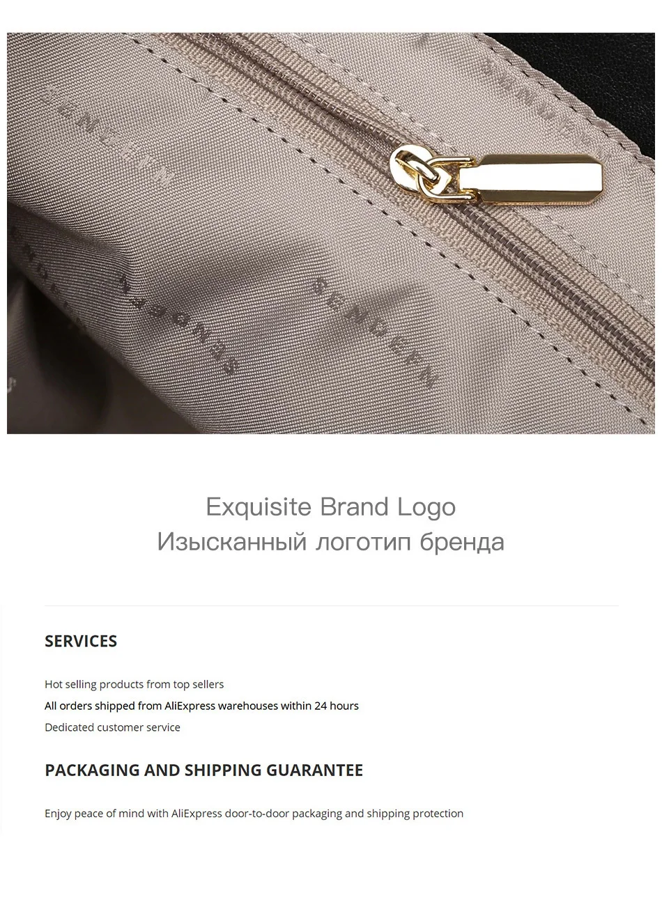 Роскошная сумка, клатчи, женские сумки, кожаная черная сумка на цепочке, Сумочка через плечо, маленькие сумки для женщин, Bolsa Feminina