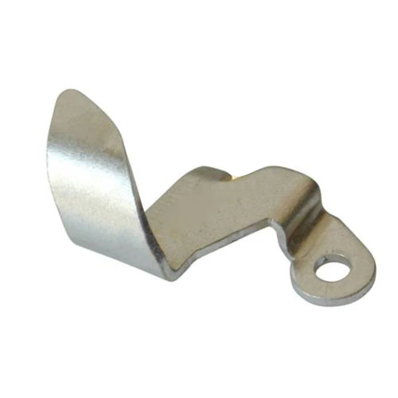 

Chain Catcher For Stihl MS380 MS290 MS361 MS390 Chainsaw #1125 650 7700
