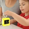 Изображение товара 3