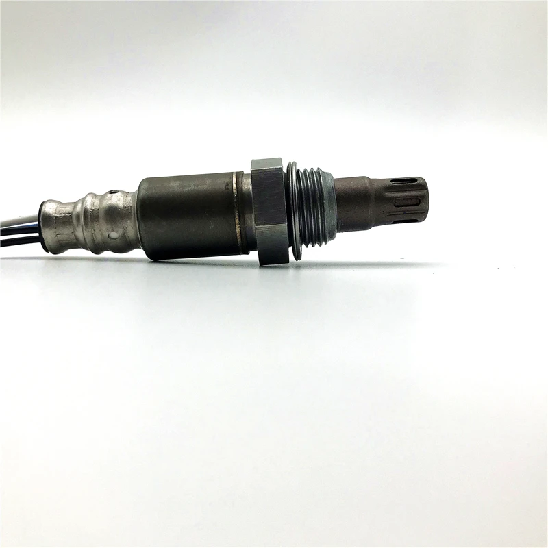 WeiDa кислородный датчик O2 лямбда соотношения воздушного топлива для INFINITI G35 QX56