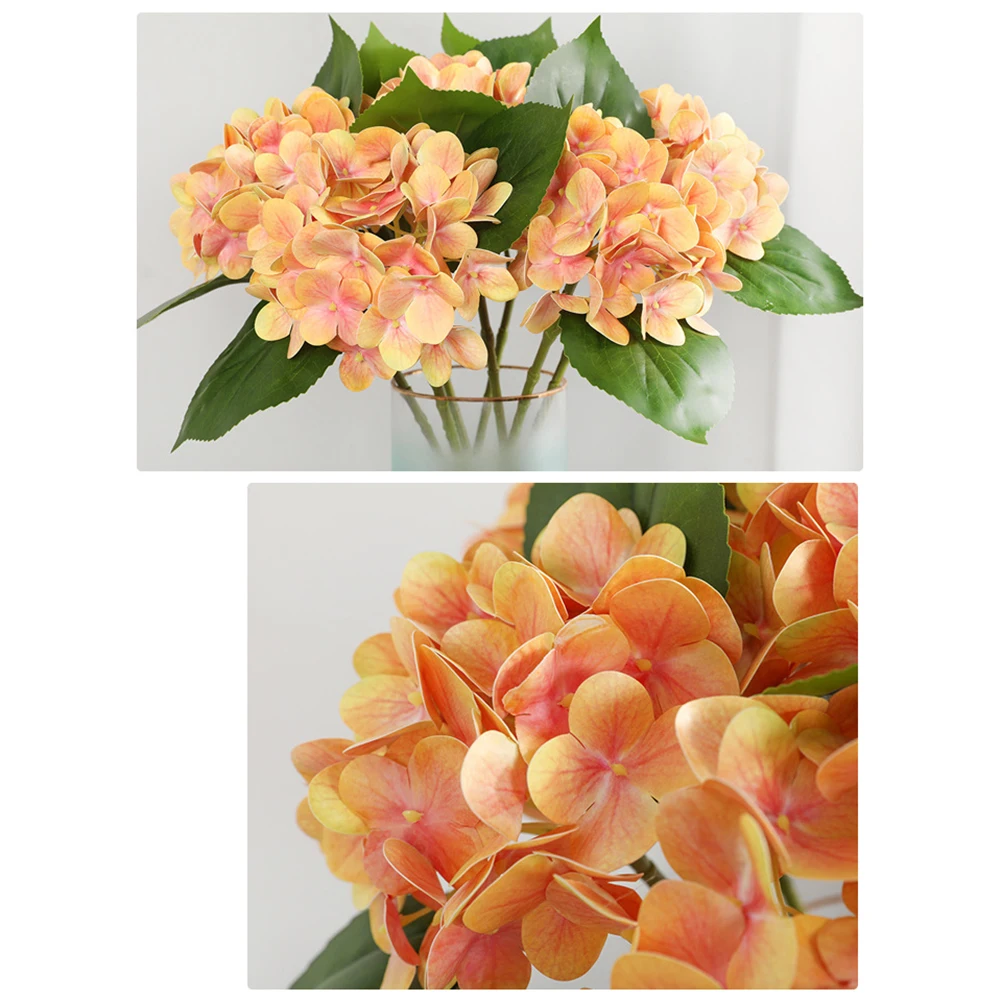 2020 красивая роза пион искусственные шелковые цветы маленький букет для