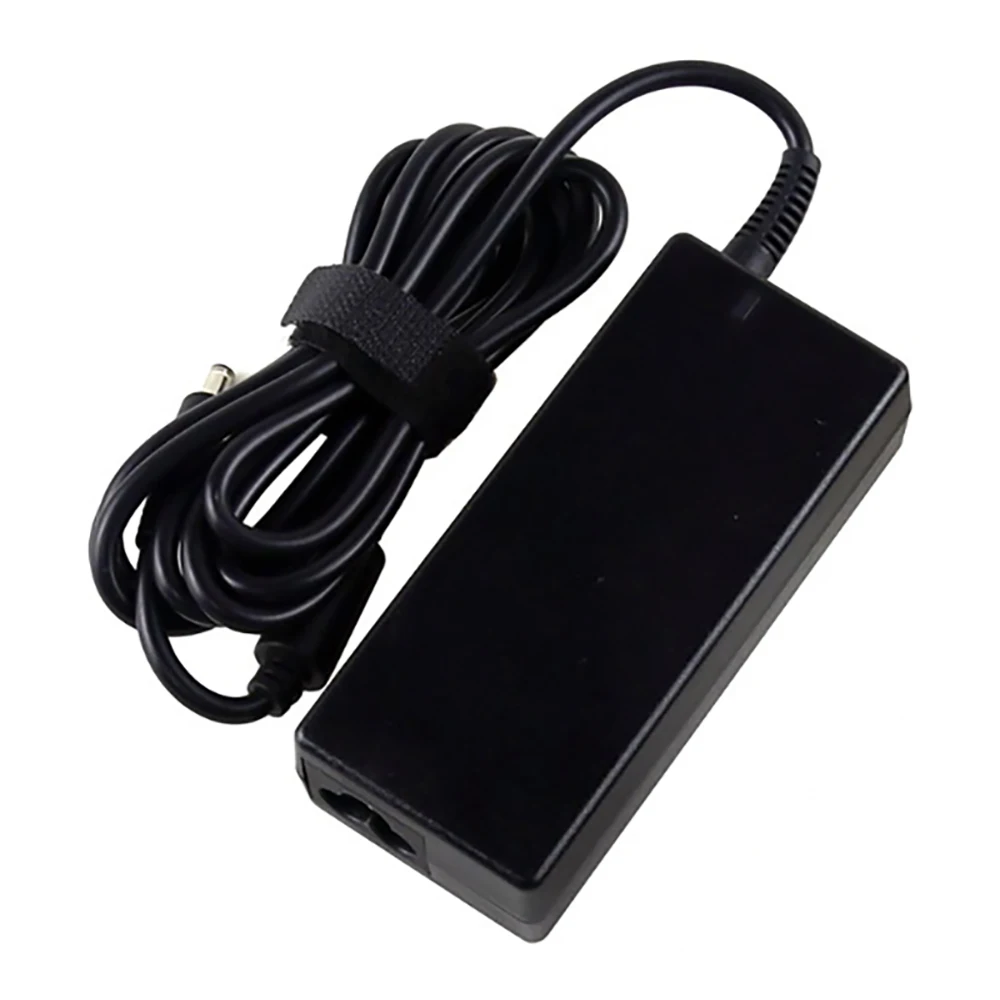 

65W 19.5V 3.34A Original AC Adaptor Power Supply Charger for Dell Inspiron N5010 N5110 N7010 N4010