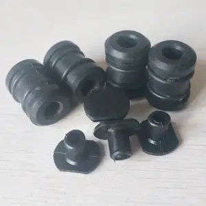 AV кольцевая буферная вилка крышка для STIHL MS180 017 018 MS170 MS 170 180 бензопилы заменить часть