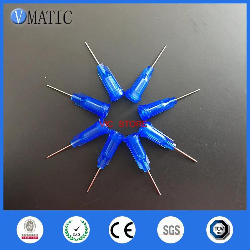 Бесплатная доставка высокое качество гарантии китайские советы 100 шт. 22 г 0 5 дюйма