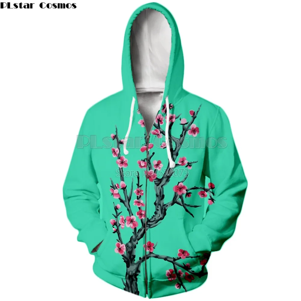 

2020 New Fashion Men/Women hoodies a 3d Print Hoodie streetwear Casual Hooded Sweatshirt