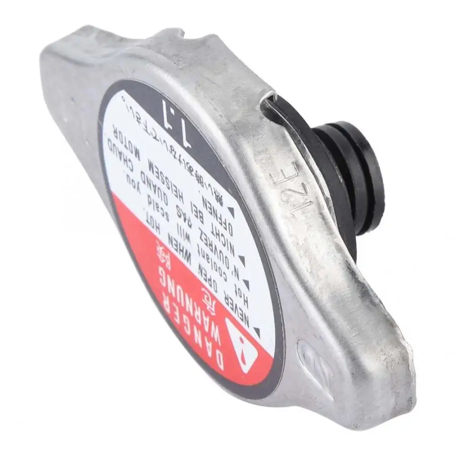 Крышка радиатора для машины 19045-PAA-A01 Acura Asuna Chevrolet Honda Chrysler Dodge Geo GMC Toyota масляного