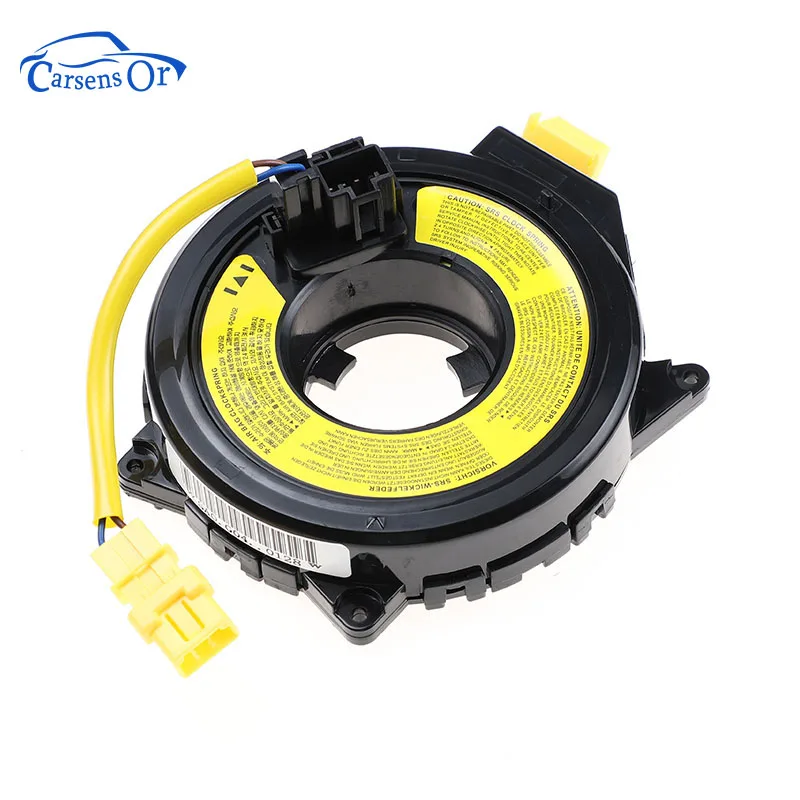

93490-38001 93490 38001 9349038001 для Hyundai XG300 XG350 Sonata 1998-2005