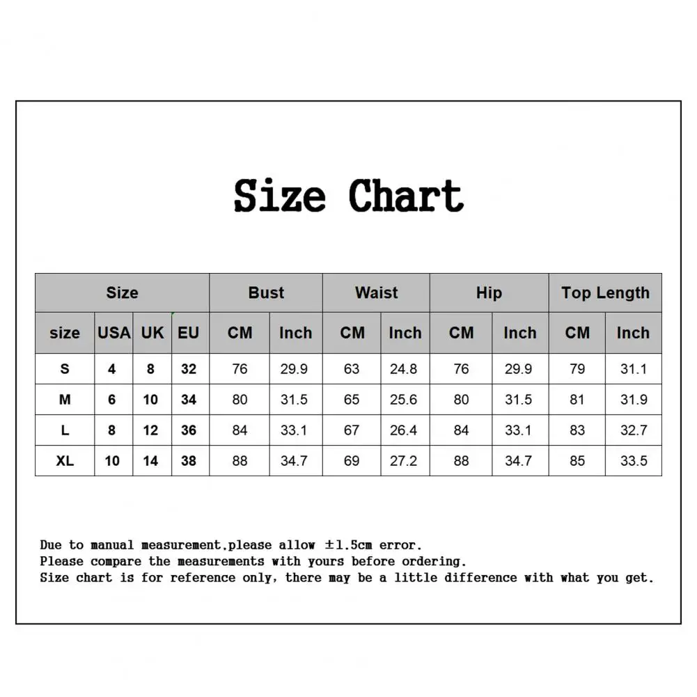 

Sexy Dress Adjustable Spaghetti Straps Ruched Drawstring Summer Women Solid Color Mini Sling Dress for Party Dress Sexy Backles