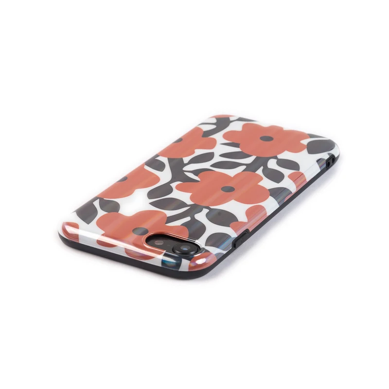 Роскошный Блестящий Мягкий силикон imd чехол для iPhone 11 Pro Max XR 10 XS 7 Plus 8 6 6S милый