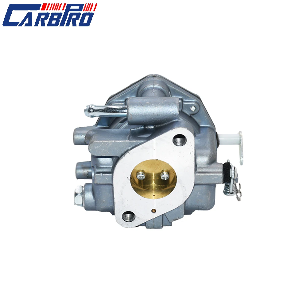 

Carburetor 16Hp 17Hp 18Hp For Briggs & Stratton Engine 846109 350447 356447