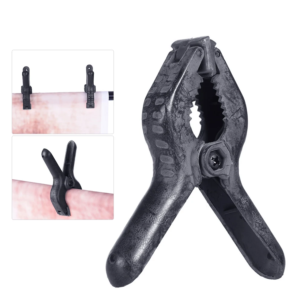 Регулируемый фон для студийной фотосъемки с подставкой и системой поддержки 200*200