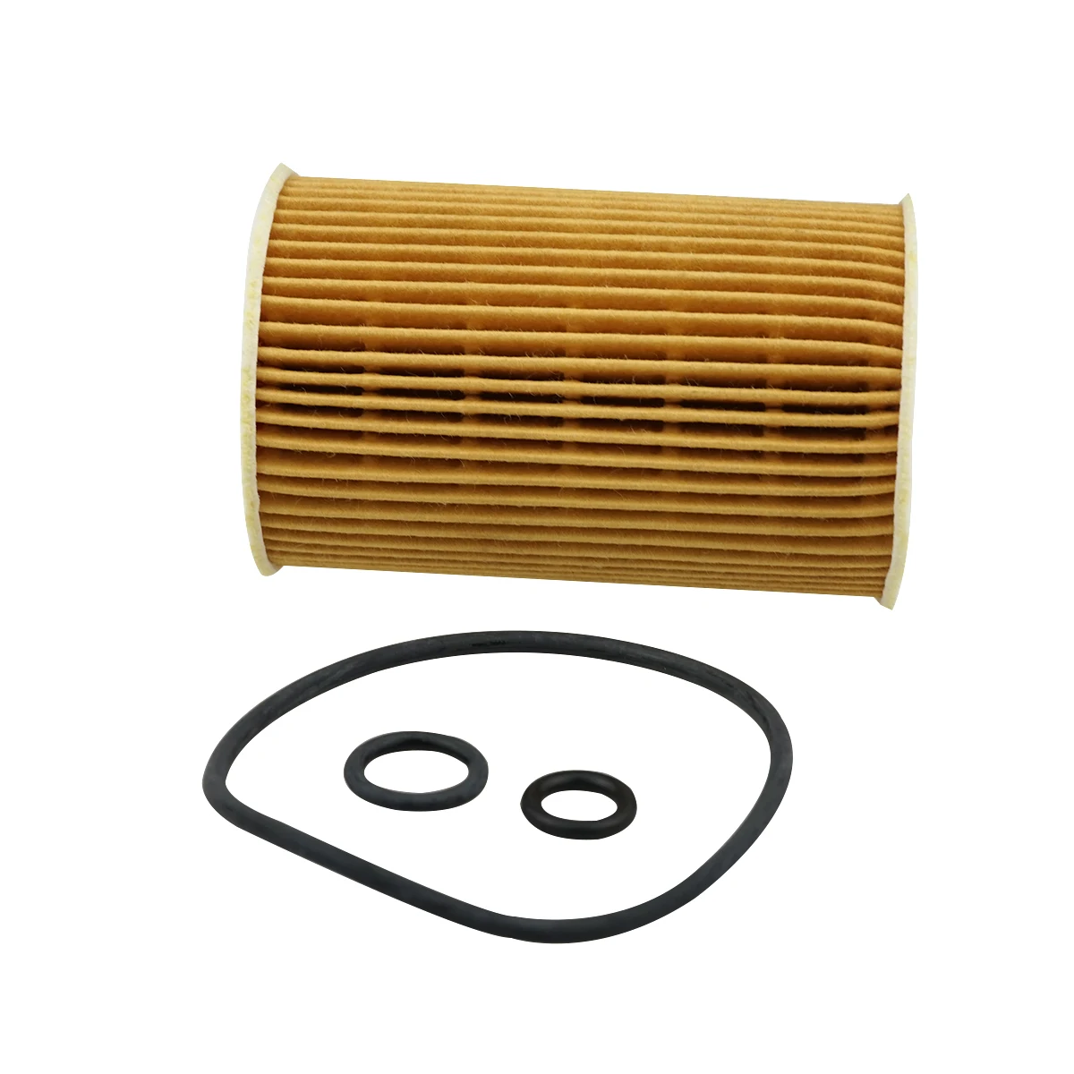 Автомобильный масляный фильтр для VW PASSAT POLO EOS GOLF JETTA 2010 AMAROK BEETLE CADDY CALIFORNIA MULTIVAN SCIROCCO