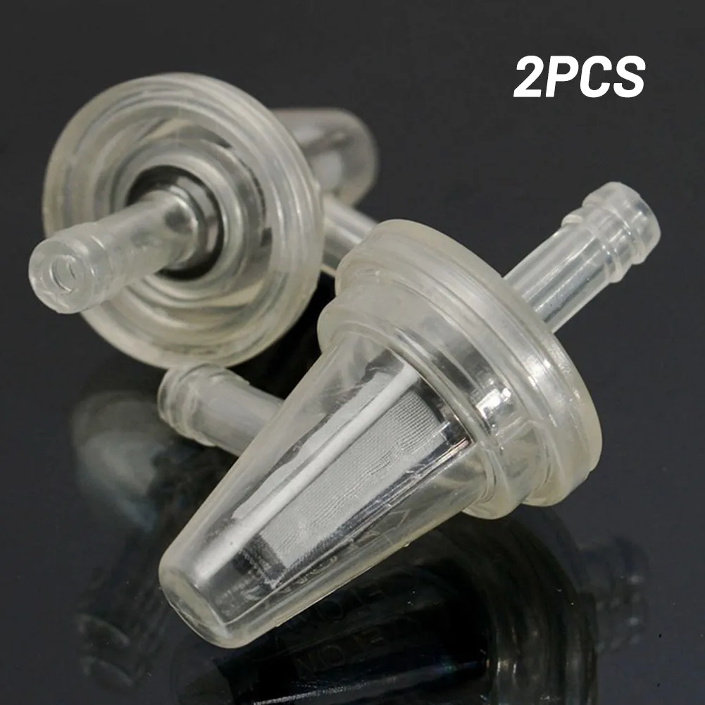 

2cm Tube Length Fuel Filter 4cm Oil Storage Height Motorcycle 6cm Height