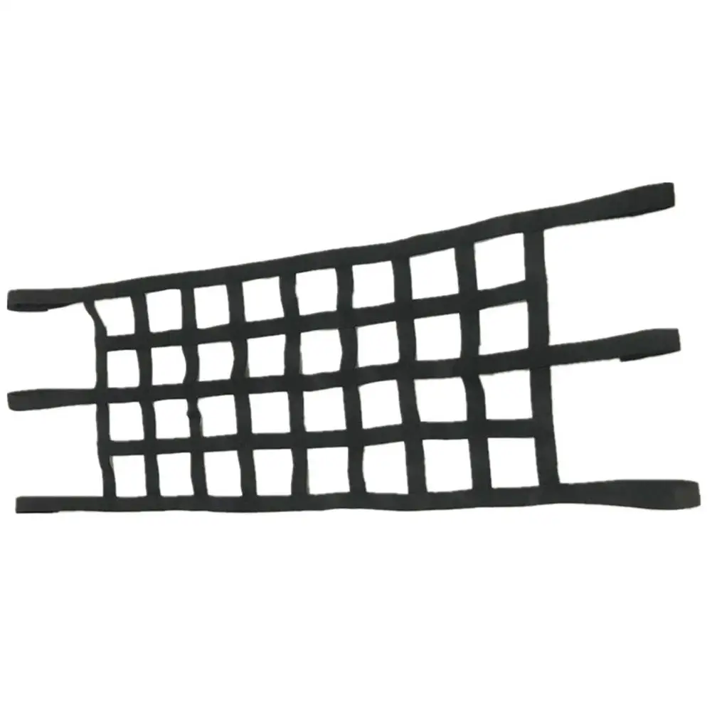 Автомобильная многофункциональная внутренняя защитная сетка автомобильная