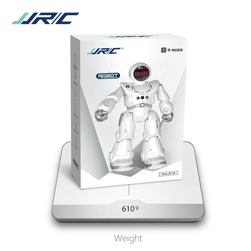 

Jjrc ()