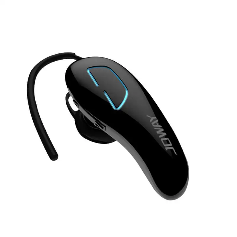 Bluetooth наушники беспроводная гарнитура управление шумом Бизнес Беспроводная с