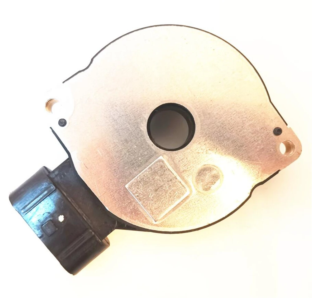 

Бесплатная доставка, 1 шт., новые модули зажигания для автомобилей Mitsubishi, Тайвань, система зажигания J955