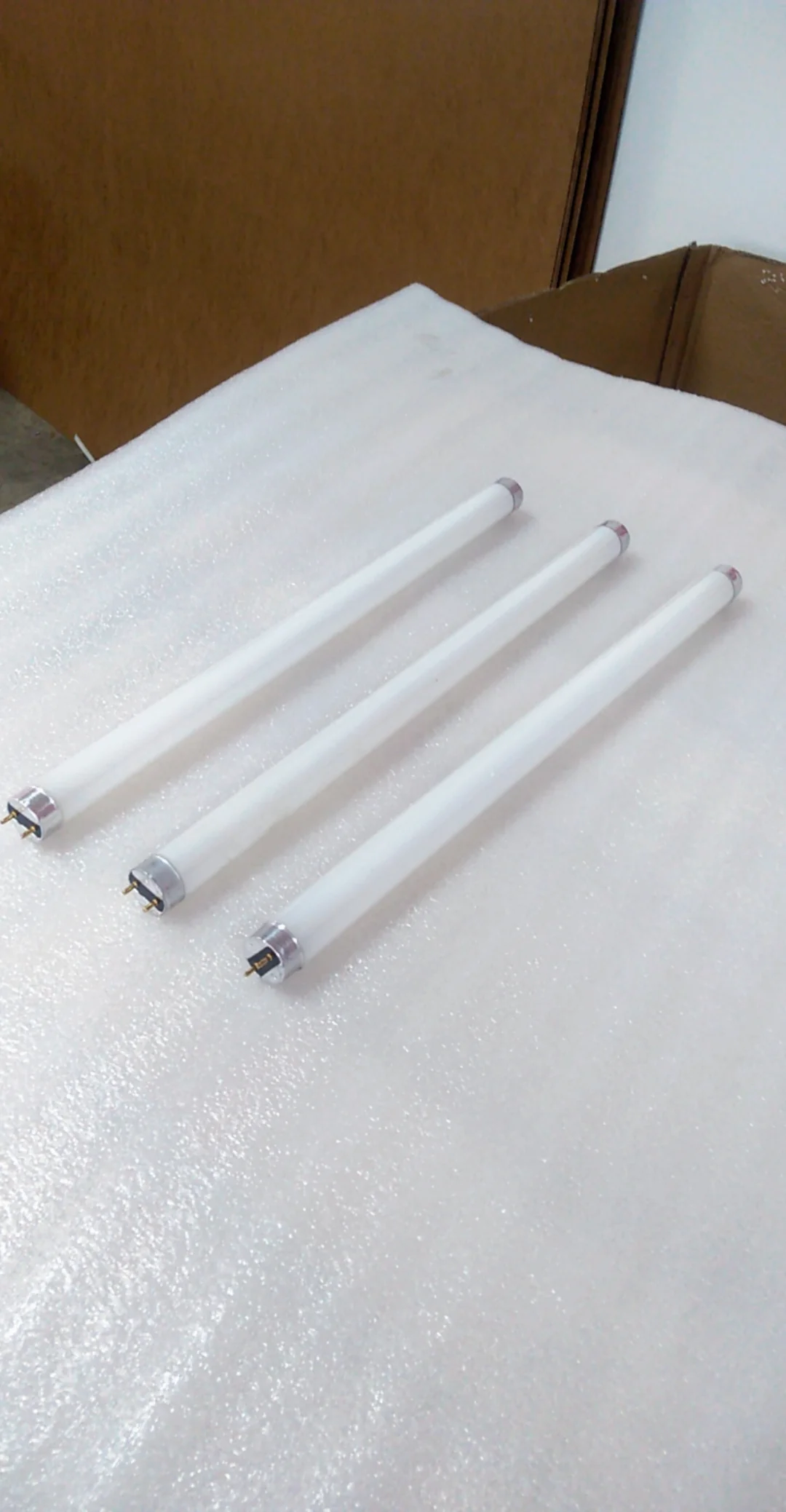 15 Вт лампа для экспозиции 500*400 мм вакуумная рамка шелкография экспозиционная