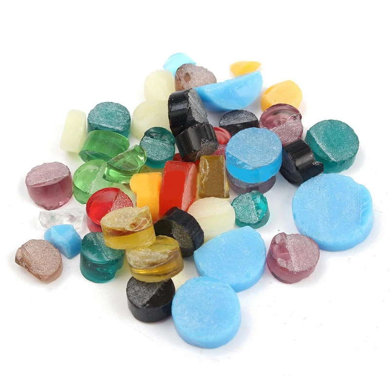 15 шт./компл. Профессиональный сверхбольшой набор инструментов для микроволновой