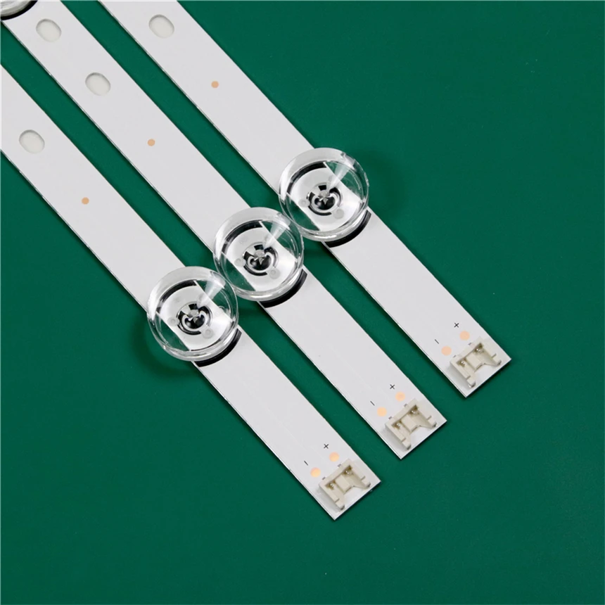 Светодиодный запасной элемент для подсветки телевизора LG 32LX560H UA 32LX570H 32LX541H