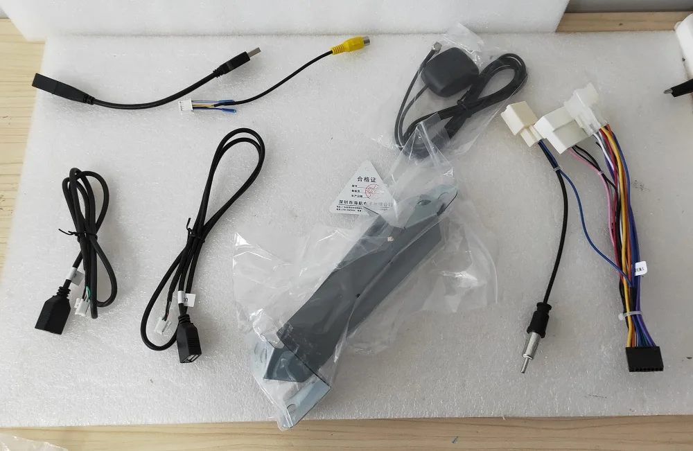 

Ouchuangbo android 10 radio recorder for 7 inch CT200 CT200h 2011-2017 support GPS navigation media player 4GB+ 64GB