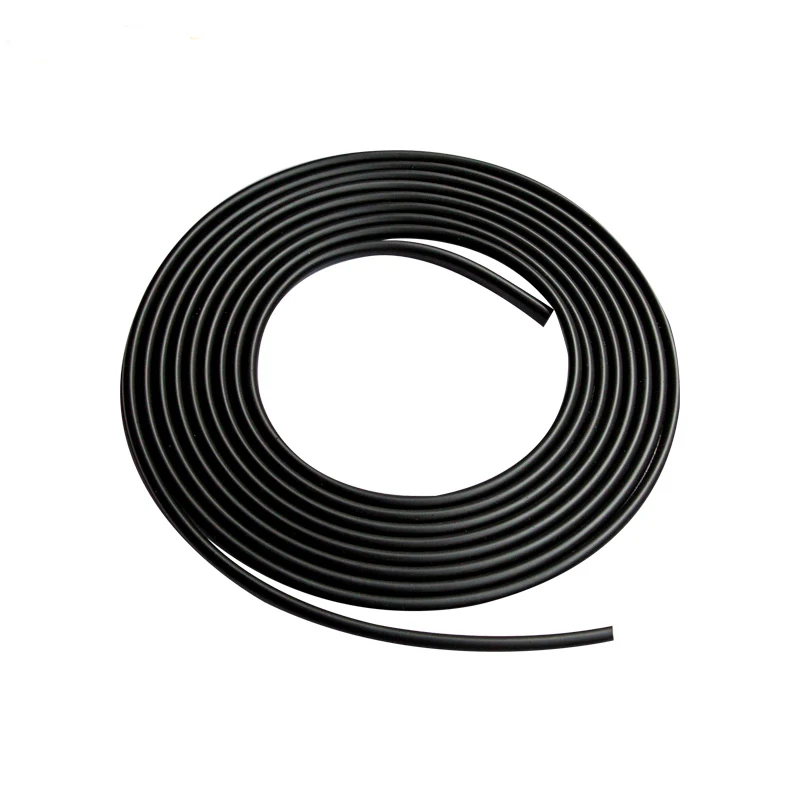 Автомобильный Стайлинг lsrtw2017 защита от царапин на краях двери полоса для jaguar xe xf xj