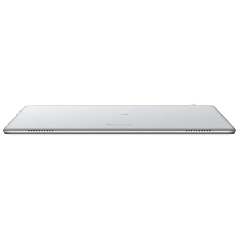 Планшетный ПК Huawei MediaPad T5 huawei honor Восьмиядерный процессор Kirin 659 10 дюймов 3G/4 ГБ ОЗУ 32