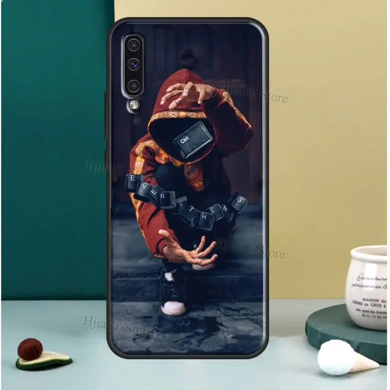 Чехол для Samsung A72 A52 A42 A32 A12 A11 A31 A51 A71 A40 A50 A70 A10 A02S A21S A20e |